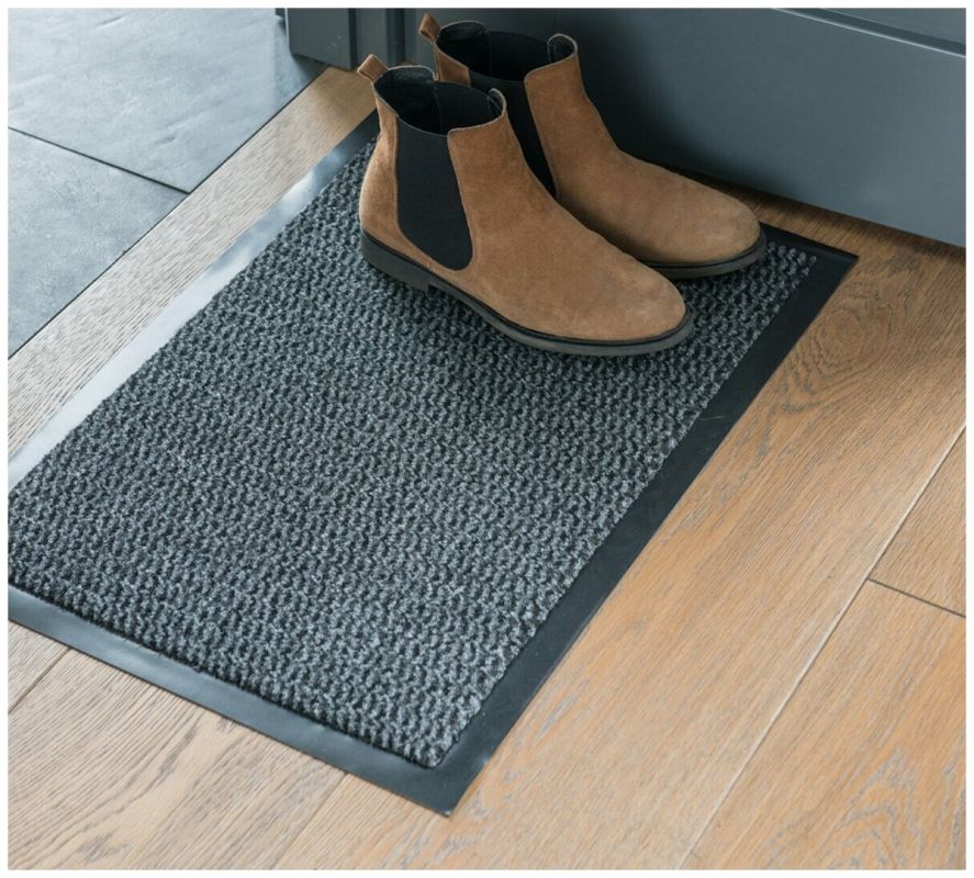 Как выбрать идеальный коврик: 7 ключевых факторов, которые нельзя упустить