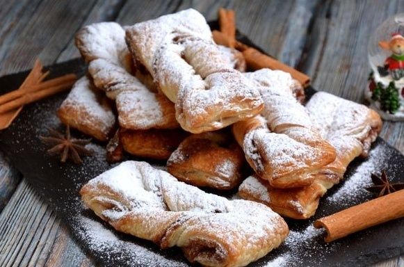 ���������� �������� �������: ������� �� ������� ����� � �������