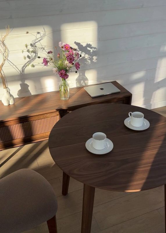 Ҹ���� ��������� �����: ��� ������� ������ �������� �����