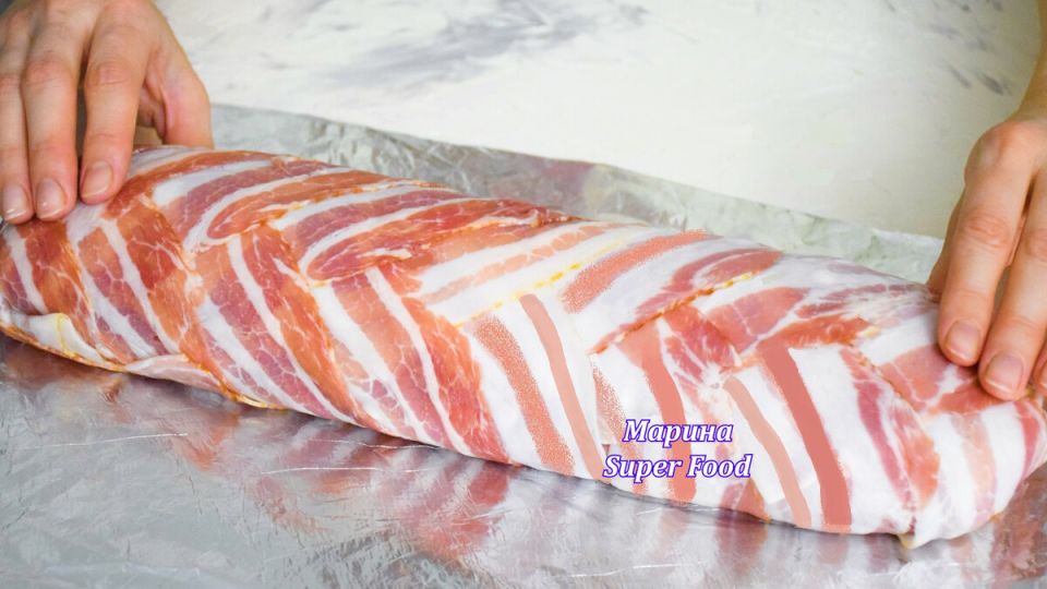 ���������� "����������" ������ ��� ������ ���������