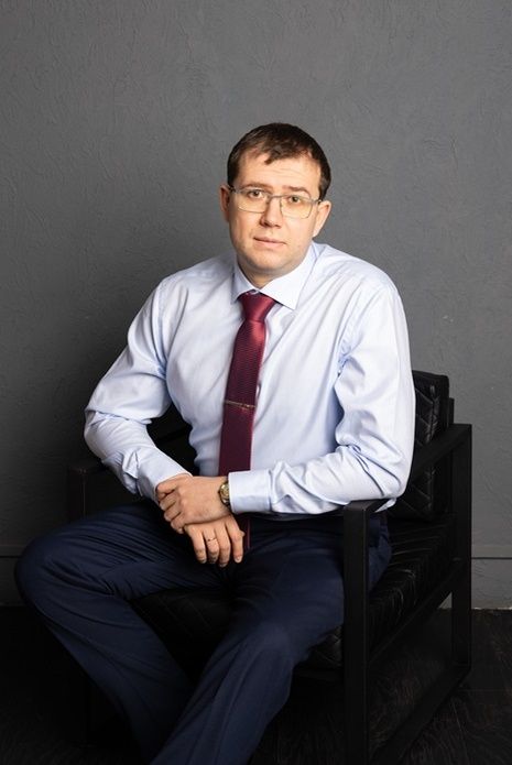 ������ ��� ���-����������: ��� ����� � ������ ������������ ������ ������ ������� ����