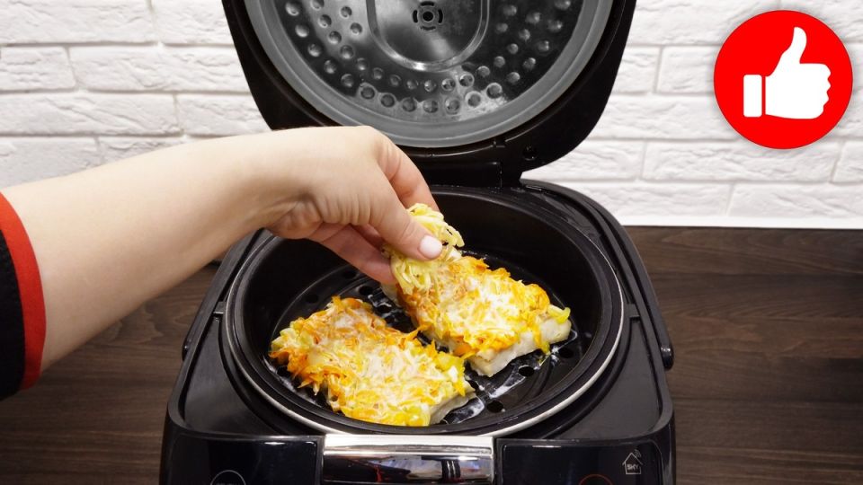 ��� � ���� �� ����: ����� � ������