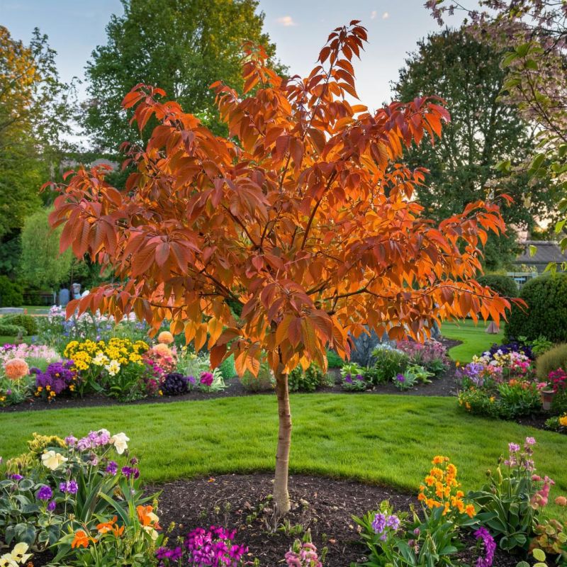 ��� �������� ���� ���: �������� ������������� ��� ��������� ��������