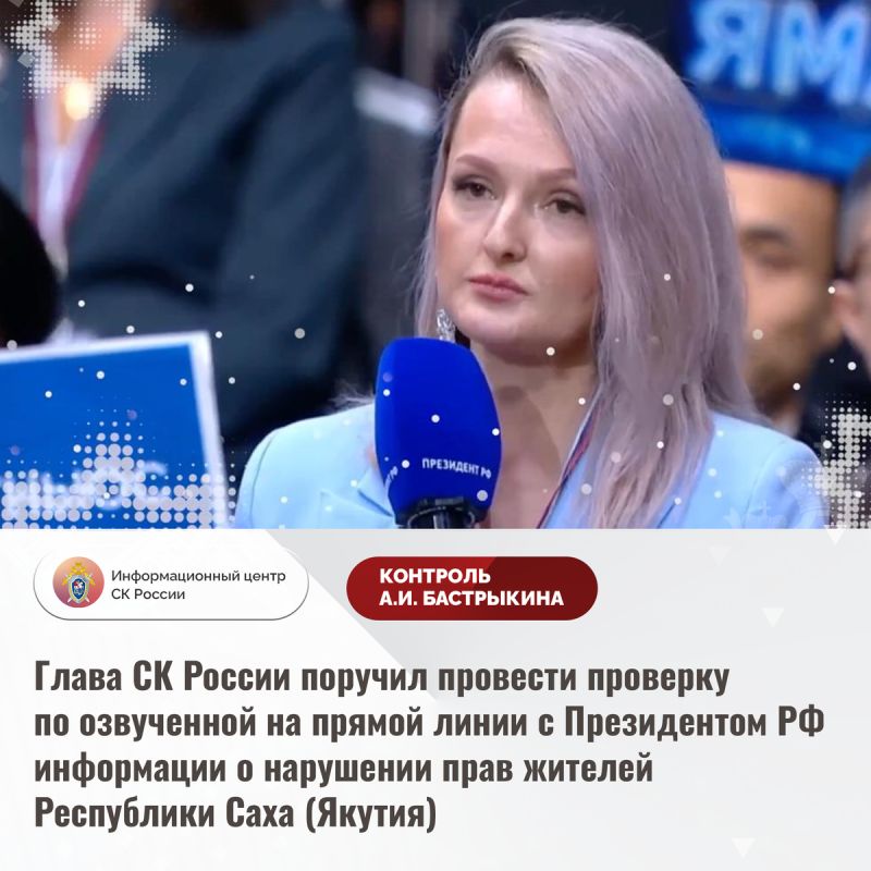 ����� �� ������ ���������� �������� ����� ��������� ������� ������