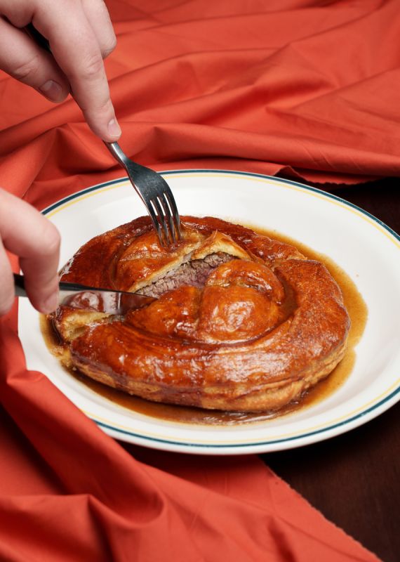 �������� ���������� � ������ �����: ������������ ������ ��� ����������