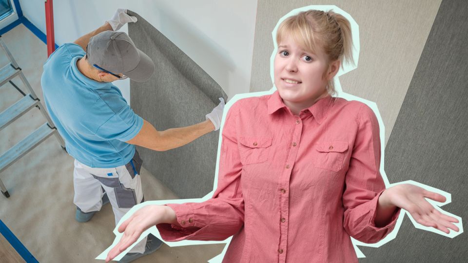 ���� ��������� �� ������: ������ ������ ��������� ��������� ����