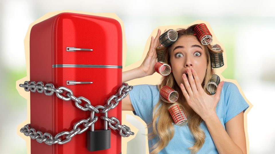 � ����� ���� �� ���� � ������ ������ �������: ����� ��� ���������