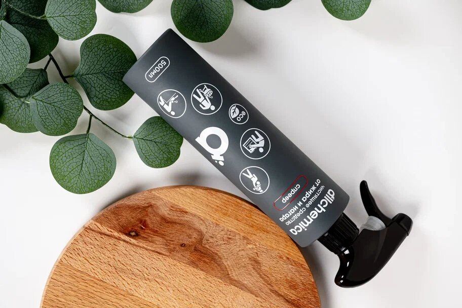 ��� ���������� ���������� �� ����������� ���� �� �����