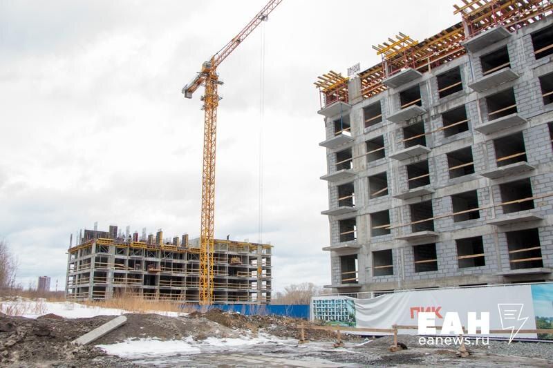 ����� �������� ������ ��������� ��������� �� ������ �� �������� ����� �����