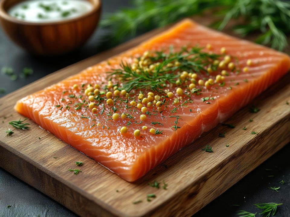 ��� ������ ����������� ������� ���� ����: ������ �� ����