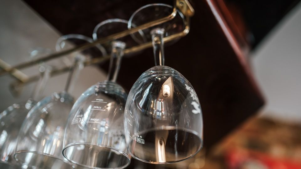 ������ �� ������ ���������, ��� � ���������: ��� ��� �� �������� ������ �������