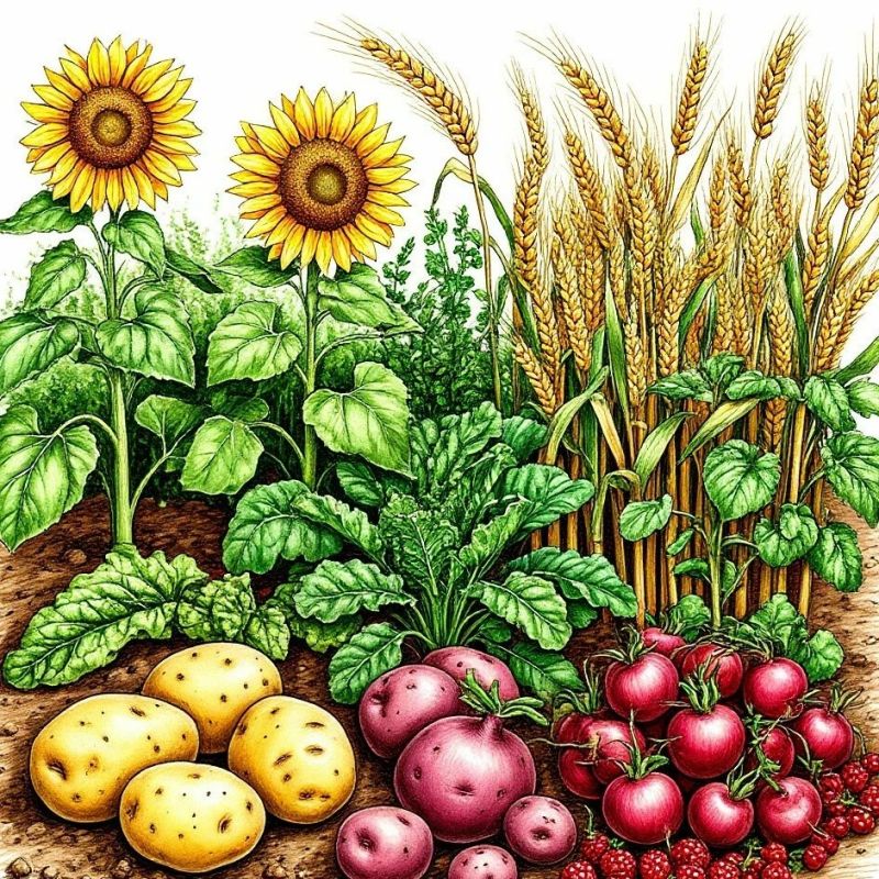 ����������� ����������� ���������: 7 ������� ���� ��� ������ �������