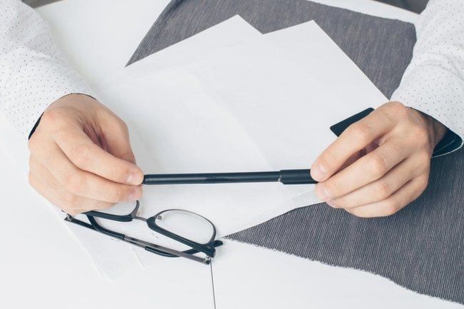 ��������������� �������� ������ ��� ������� ��-�� �������� ��������������