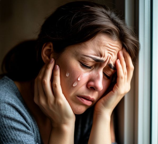 �������� ���������: ��� ������������� ��������� ����� ��������� ����