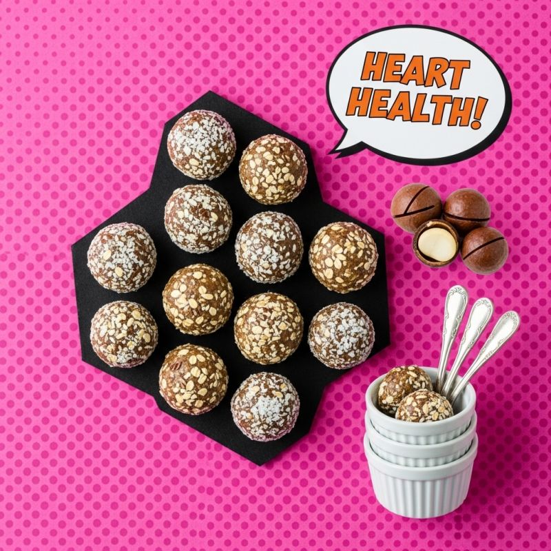 �������� ���: ������� � �������� ������� � �������� � ������������!