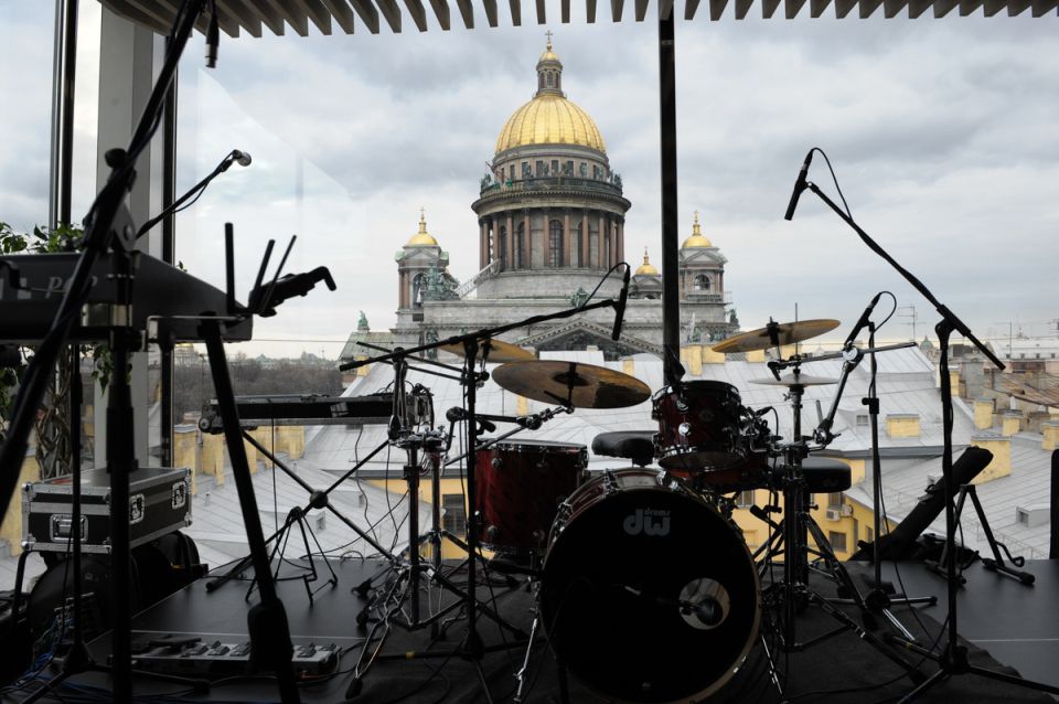 ���������: ����� ���������������� �����, �������� ����� ���� ������