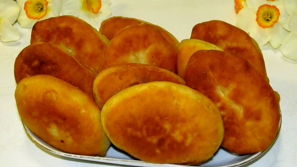 �������������� ������� �������: ���������� ������� �������� ����������� �������