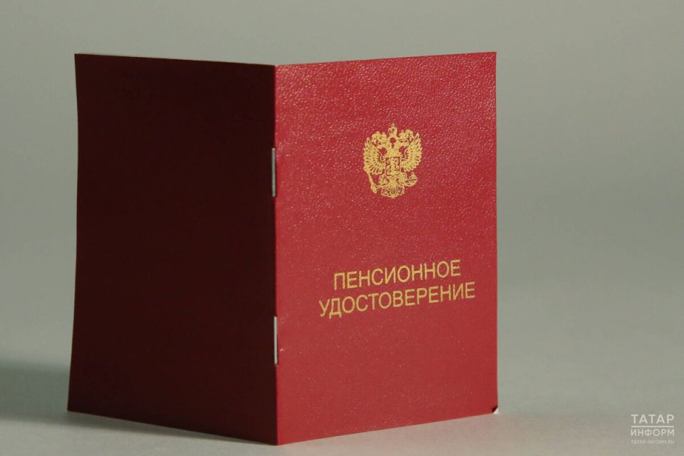 ��� ������ 10 ����� ����� ��� ��������� ����� �������� ������� ������