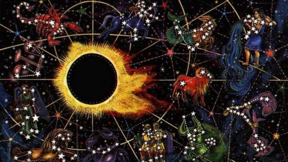 ����� �������� ��������� ��� ���� ���� ������ �������