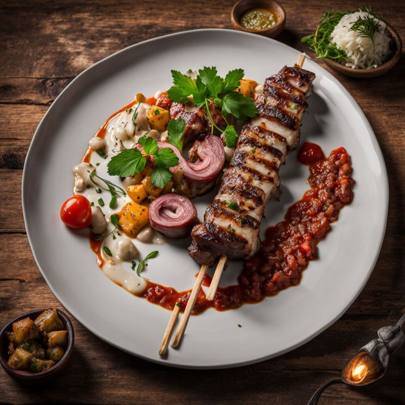 ���������� �����: ���������� ������� � ��������� �������, ������� �����������