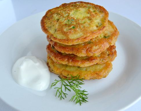 ���������� ������ ���������� ������: �������� � ���� � ������ �������