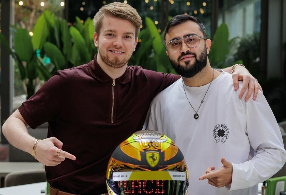 ��������� ������: ���� �������-1 ����������� � ������