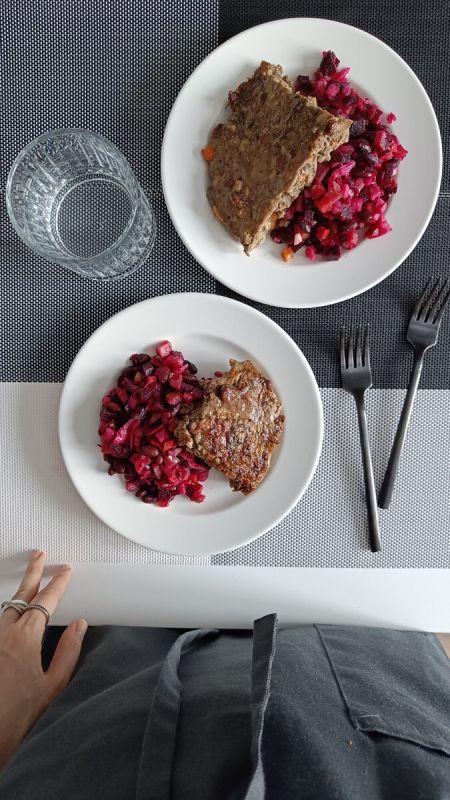 ���� ��� ��������� �������: ���� �� ���� ������ � �������� �� ���������