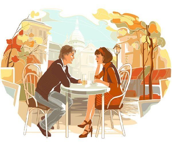 ��� ������ ������ �������: 10 ���� �� ��������� ��� ���������