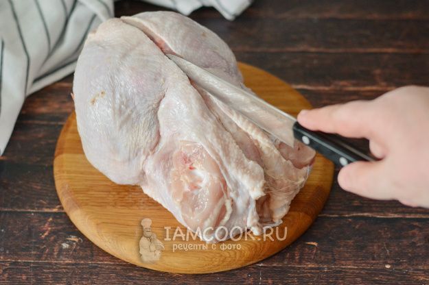 ������ ������� �����: ������� ������ ��� ��������� ���������� �������������