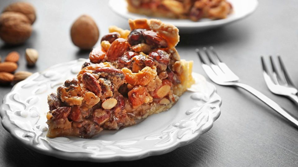 ���������� ����� � ������� � ������� ��������� ������ �� �����: ����� �������� �������