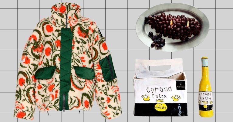 �������� �������: ������������ ���� � ������������ ����� � ��������� ���� ������