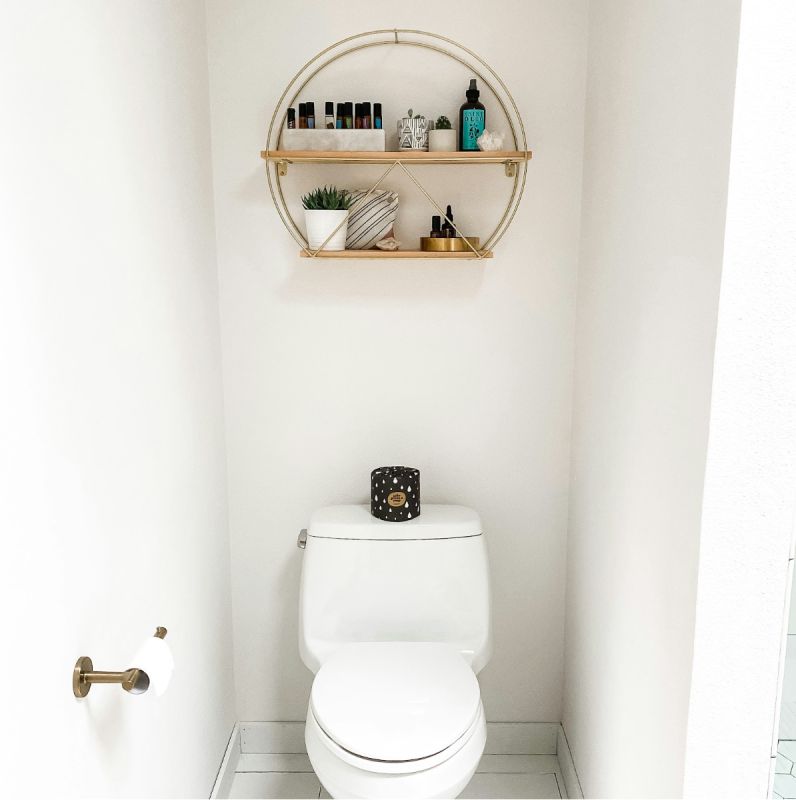 ��� ���������� ���������� �� �������������� ������� ������ � �������