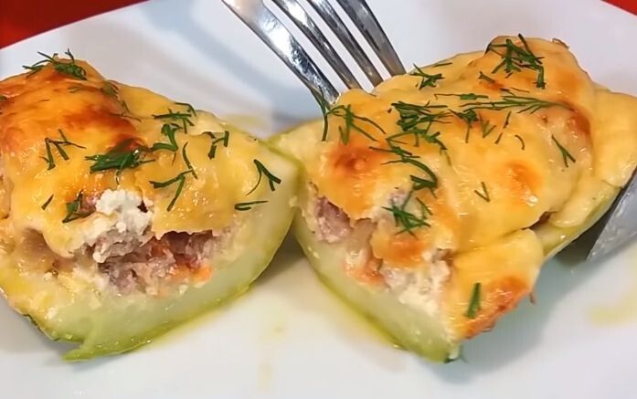 �������, ������������� ����� � ���������� ��� ������ ��������