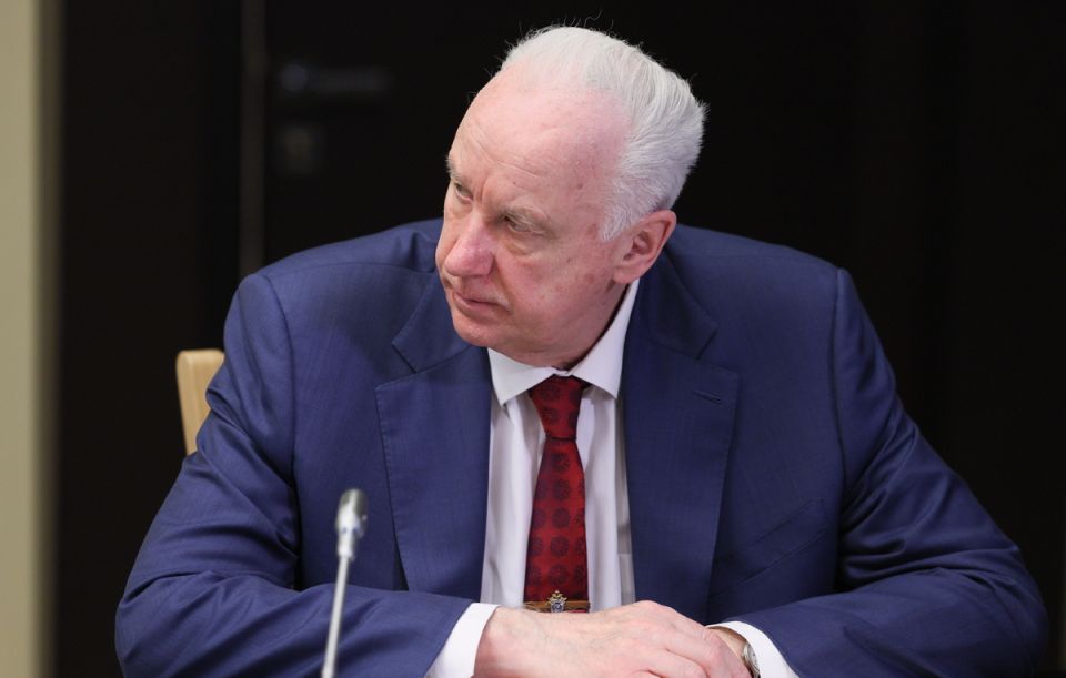 ������� � ������� �������� � ������: ������������ ������� ����������� ���������� � ���������