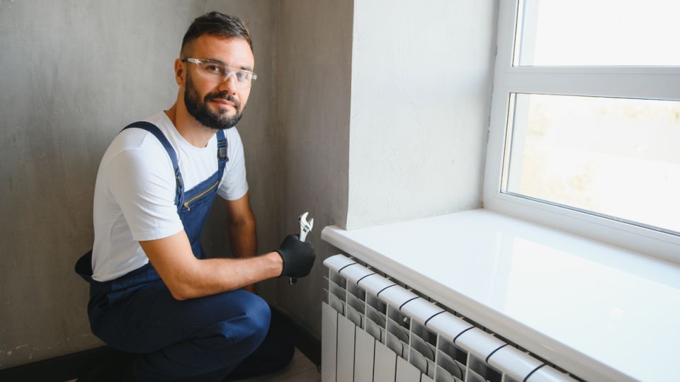 ��� ����� ����� � ������ ������� � ��������: ������ ������