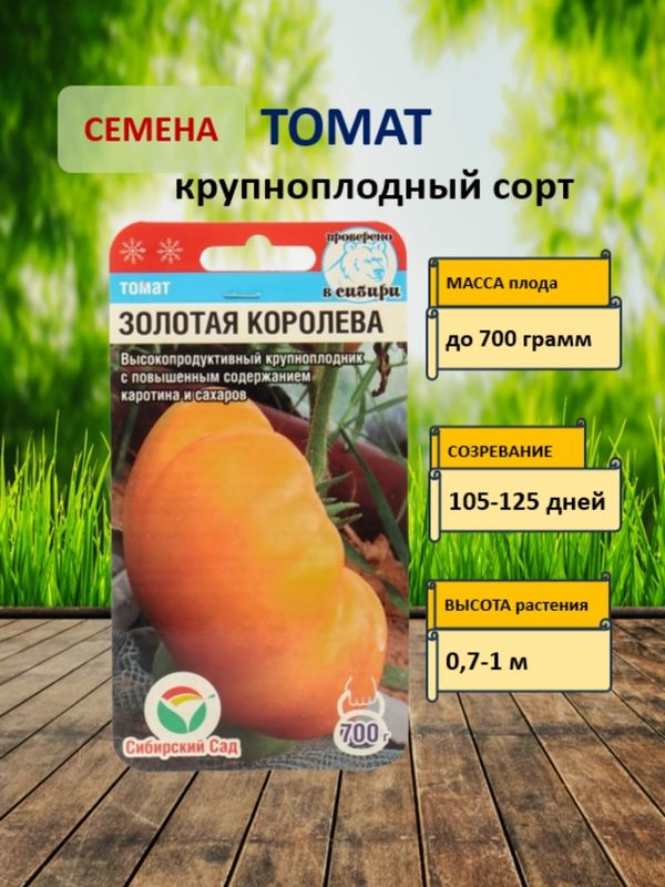 ������������� ������ � ��������� ��������: �������� ������ ����� ��� �������� ������