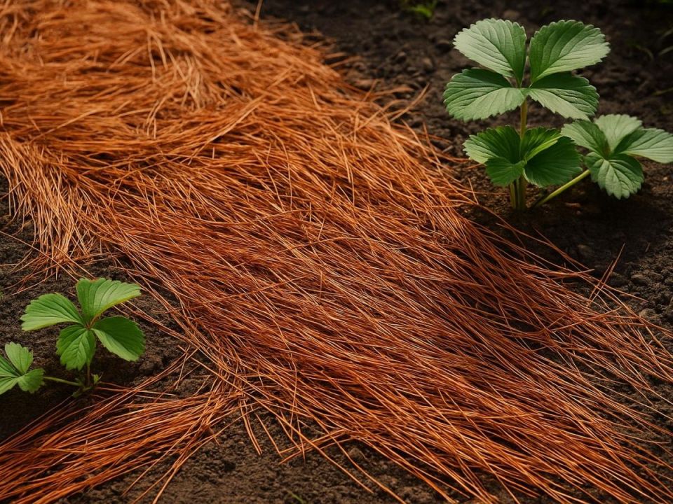 ���������, ������ ������: ��� �������������� ����� ����� �������� ����� ���������