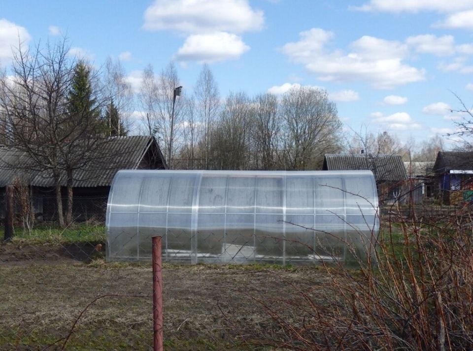 ����������� ������������ �������: ��� �������� �������� ������