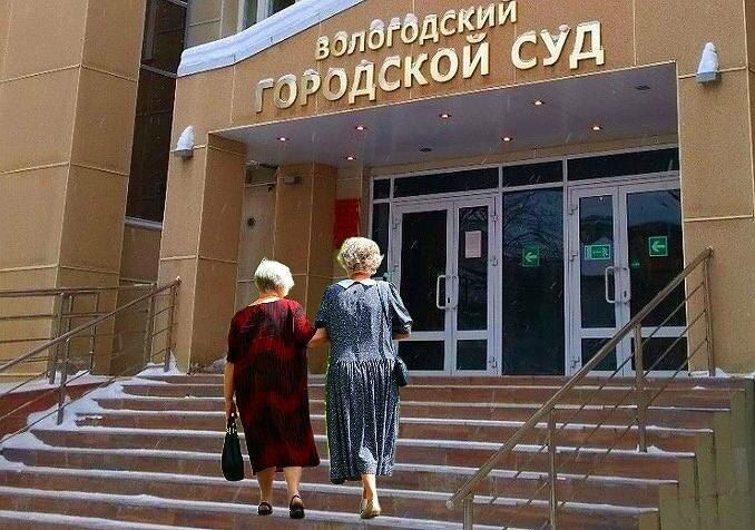 ��� �������� ����� � �����: �-���� �� ������� ���� � ������ ��������� ��������