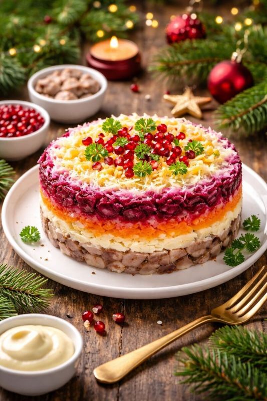 ��������� �������� ��� �����: ��� �������� ������������ ������ ��� ������