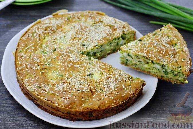 ������ � ������� ���������: ����� ������� ��� ������� � ���� � ������ ����