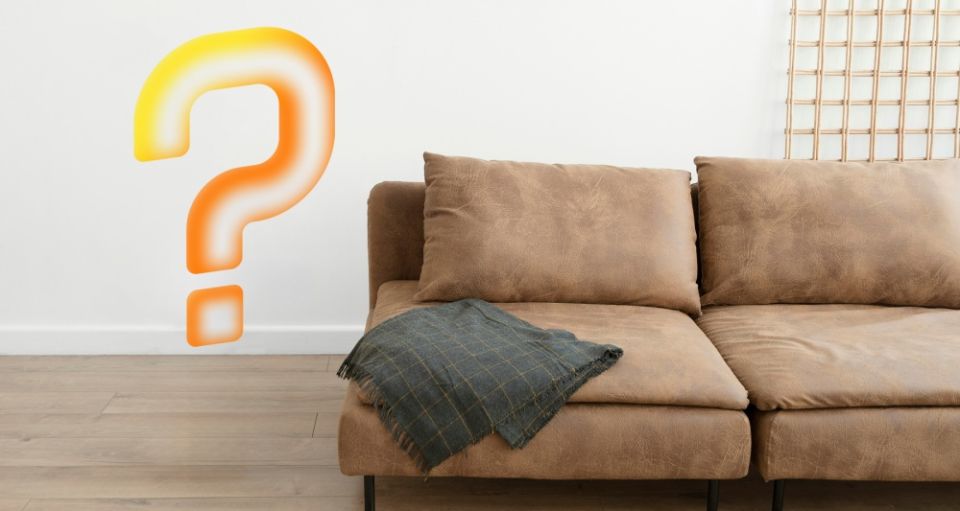 �������� �������: ����� �������, ����� �����������