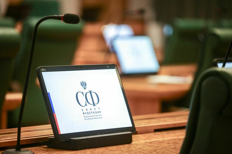 ��������� ������ ������� � ������ ��� �������������� ��������