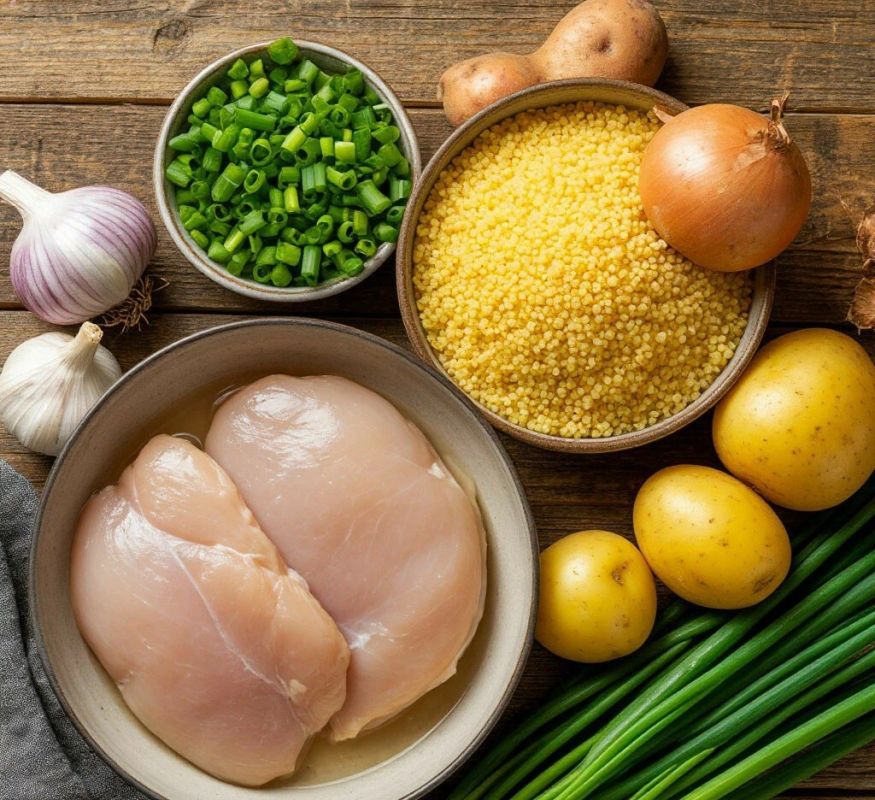 ������� ���������� ������ � �������: ��� ������� ������ �������