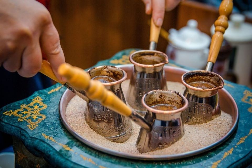 ����� ������������� ��������� �� ����: ���������� �������� � ������ �������