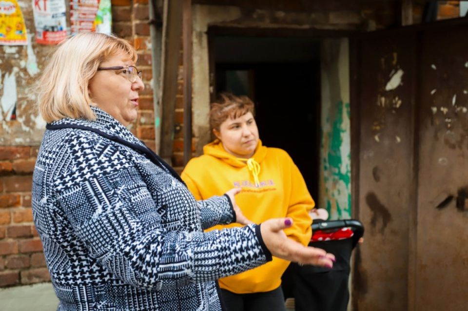 ��� ����������� ����������� �������� ��� ��������� ��� ���������: ������ � �������