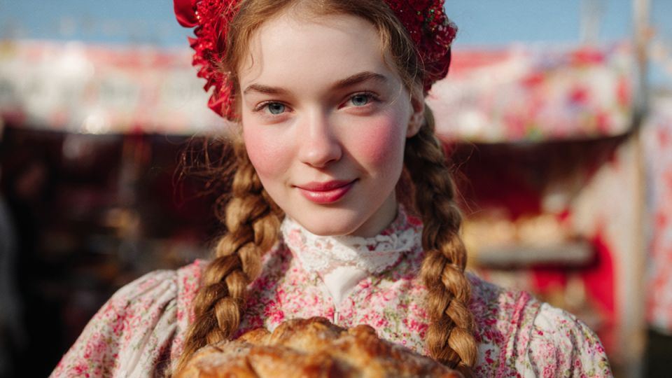 ����������� � ������: ��� ��������� ������ ��������� ����� ����������� ��� �������