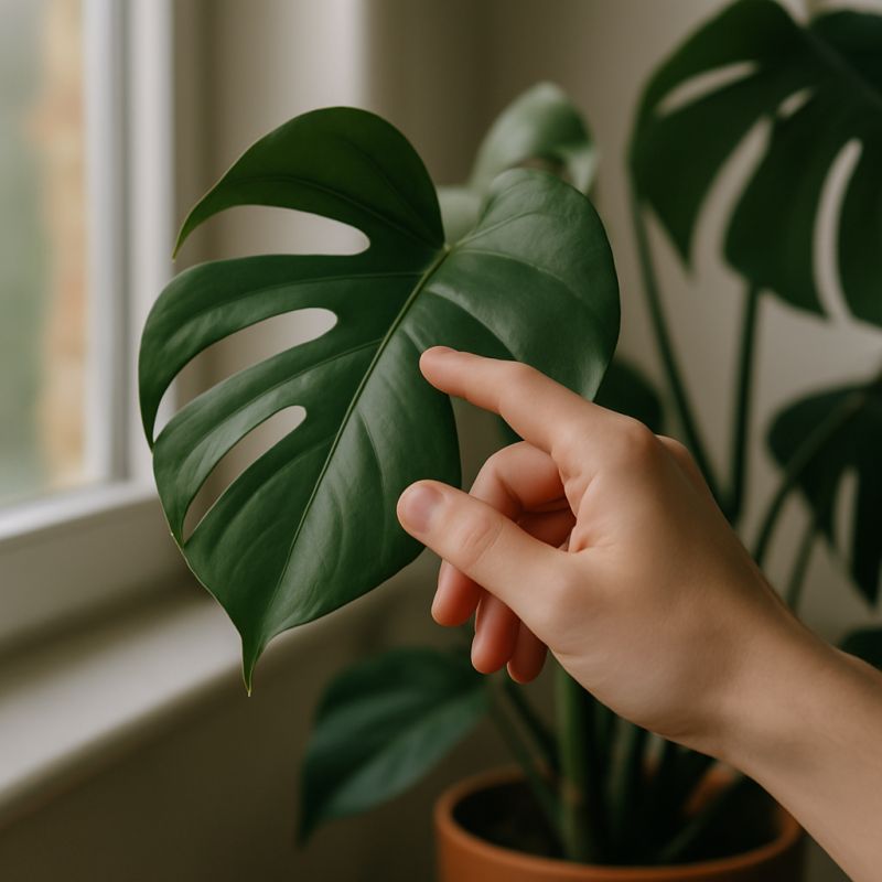 ������ �������� �������� ��� �������������