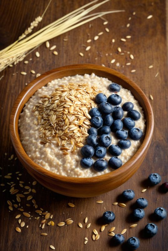 �������: ��� ������� ����� ����������, ������ � ������������ ��������?