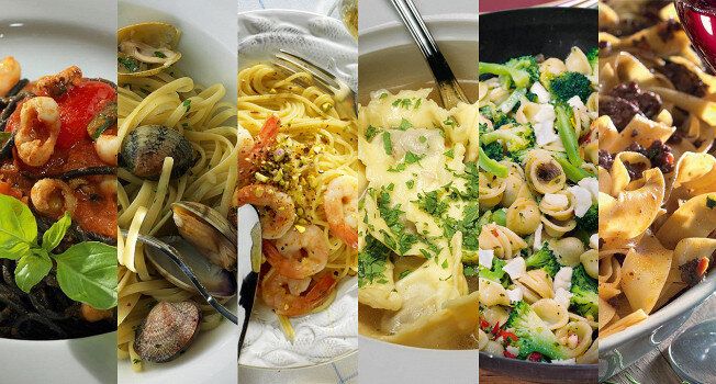 ��� ������������� �����